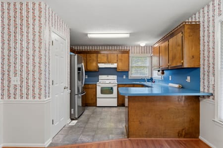 Cartersville, GA 30121 Bartow County