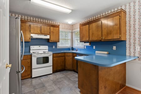 Cartersville, GA 30121 Bartow County