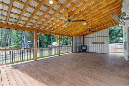 Lula, GA 30554 Hall County
