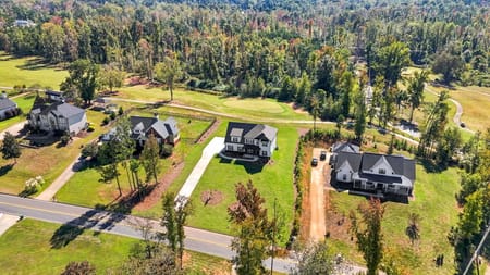 Griffin, GA 30223 Spalding County