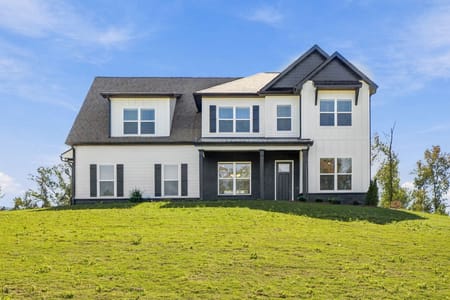 Griffin, GA 30223 Spalding County