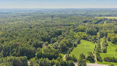 Palmetto, GA 30268 Coweta County