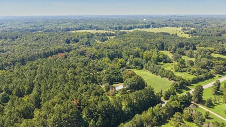 Palmetto, GA 30268 Coweta County