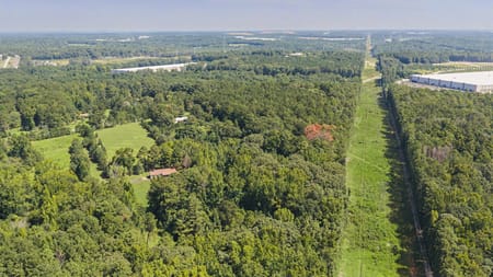 Palmetto, GA 30268 Coweta County