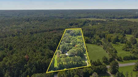Palmetto, GA 30268 Coweta County