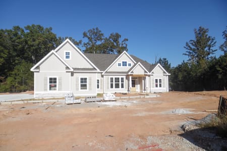 Newnan, GA 30263 Coweta County