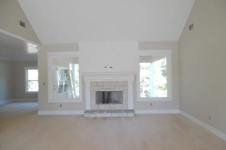 Newnan, GA 30263 Coweta County