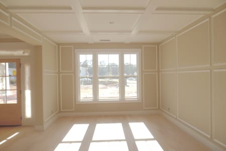 Newnan, GA 30263 Coweta County
