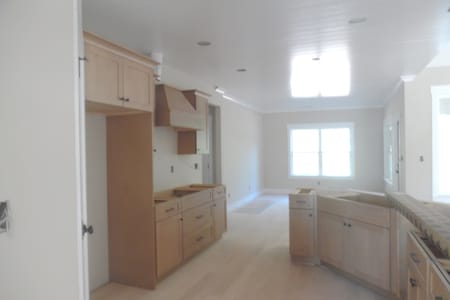 Newnan, GA 30263 Coweta County