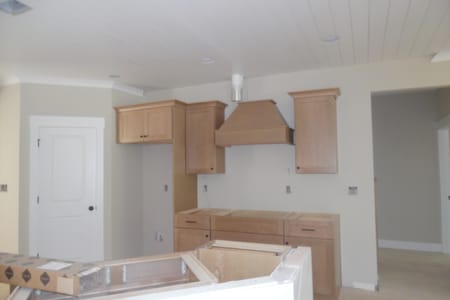 Newnan, GA 30263 Coweta County
