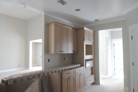 Newnan, GA 30263 Coweta County