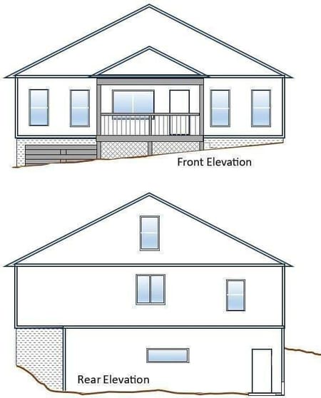 Cartersville, GA 30121 Bartow County