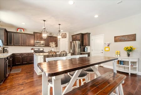 Watkinsville, GA 30677 Oconee County