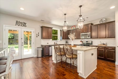 Watkinsville, GA 30677 Oconee County