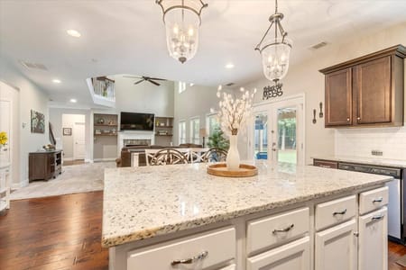 Watkinsville, GA 30677 Oconee County