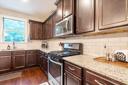 Watkinsville, GA 30677 Oconee County