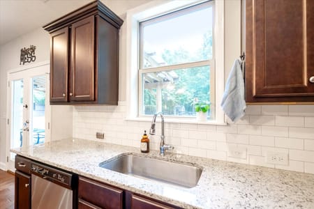 Watkinsville, GA 30677 Oconee County