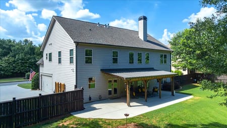 Watkinsville, GA 30677 Oconee County