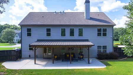 Watkinsville, GA 30677 Oconee County