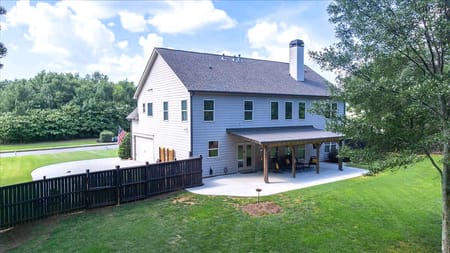 Watkinsville, GA 30677 Oconee County
