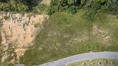 Newnan, GA 30263 Coweta County