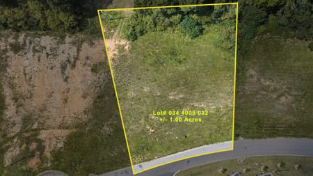 Newnan, GA 30263 Coweta County