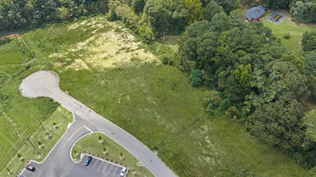 Newnan, GA 30263 Coweta County