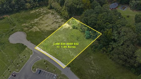 Newnan, GA 30263 Coweta County