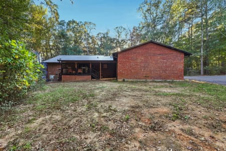Hartwell, GA 30643 Hart County