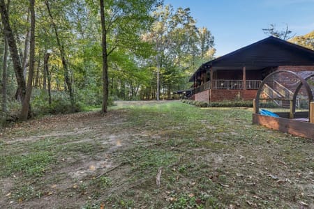 Hartwell, GA 30643 Hart County