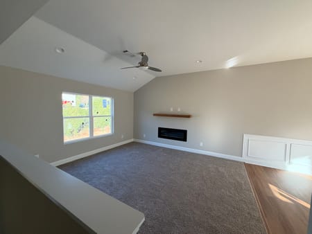 Mount Airy, GA 30563 Habersham County