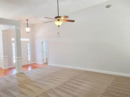 Lagrange, GA 30241 Troup County