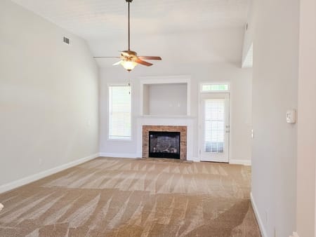 Lagrange, GA 30241 Troup County