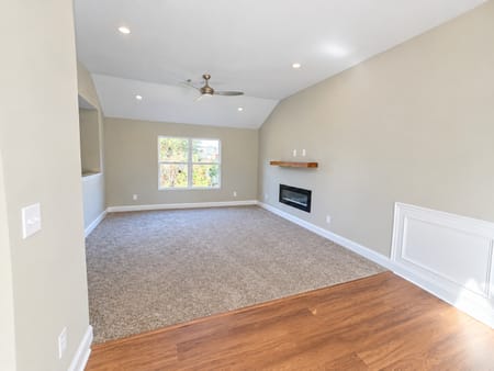 Mount Airy, GA 30563 Habersham County