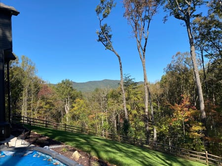 Ellijay, GA 30540 Gilmer County
