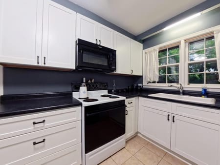 Bartow, GA 30413 Jefferson County