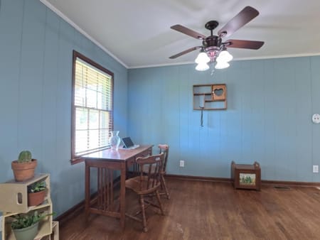 Bartow, GA 30413 Jefferson County