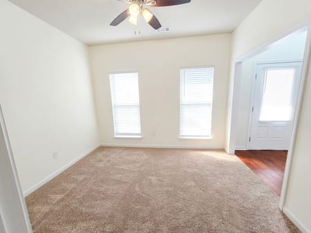 Lagrange, GA 30241 Troup County