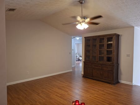 Rex, GA 30273 Clayton County