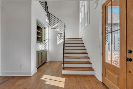 Sharpsburg, GA 30277 Coweta County