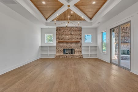 Sharpsburg, GA 30277 Coweta County