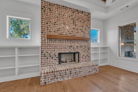 Sharpsburg, GA 30277 Coweta County
