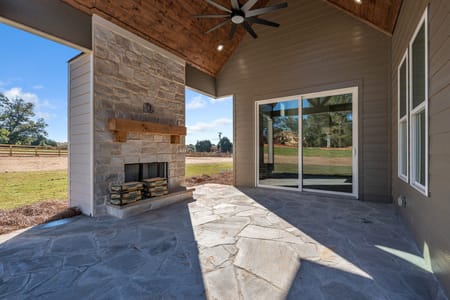 Sharpsburg, GA 30277 Coweta County