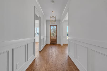 Sharpsburg, GA 30277 Coweta County