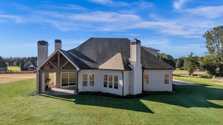 Sharpsburg, GA 30277 Coweta County
