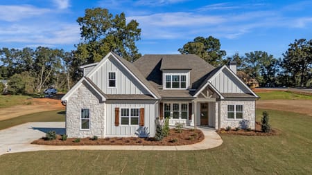 Sharpsburg, GA 30277 Coweta County