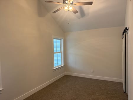 LaGrange, GA 30240 Troup County