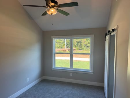 LaGrange, GA 30240 Troup County