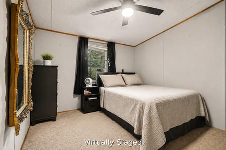 Canton, GA 30115 Cherokee County