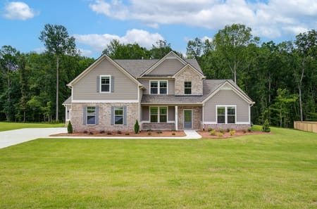 Senoia, GA 30276 Coweta County